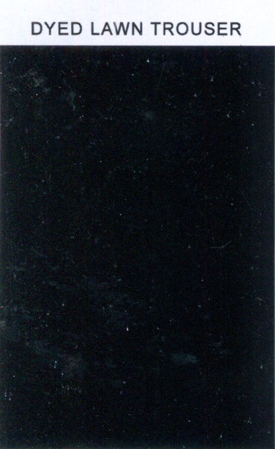 POP-P-L-3PC-5137