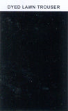 POP-P-L-3PC-5137
