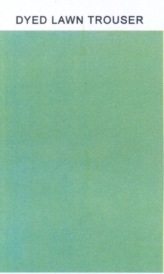 POP-P-L-3PC-5138