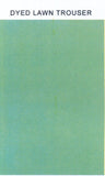 POP-P-L-3PC-5138