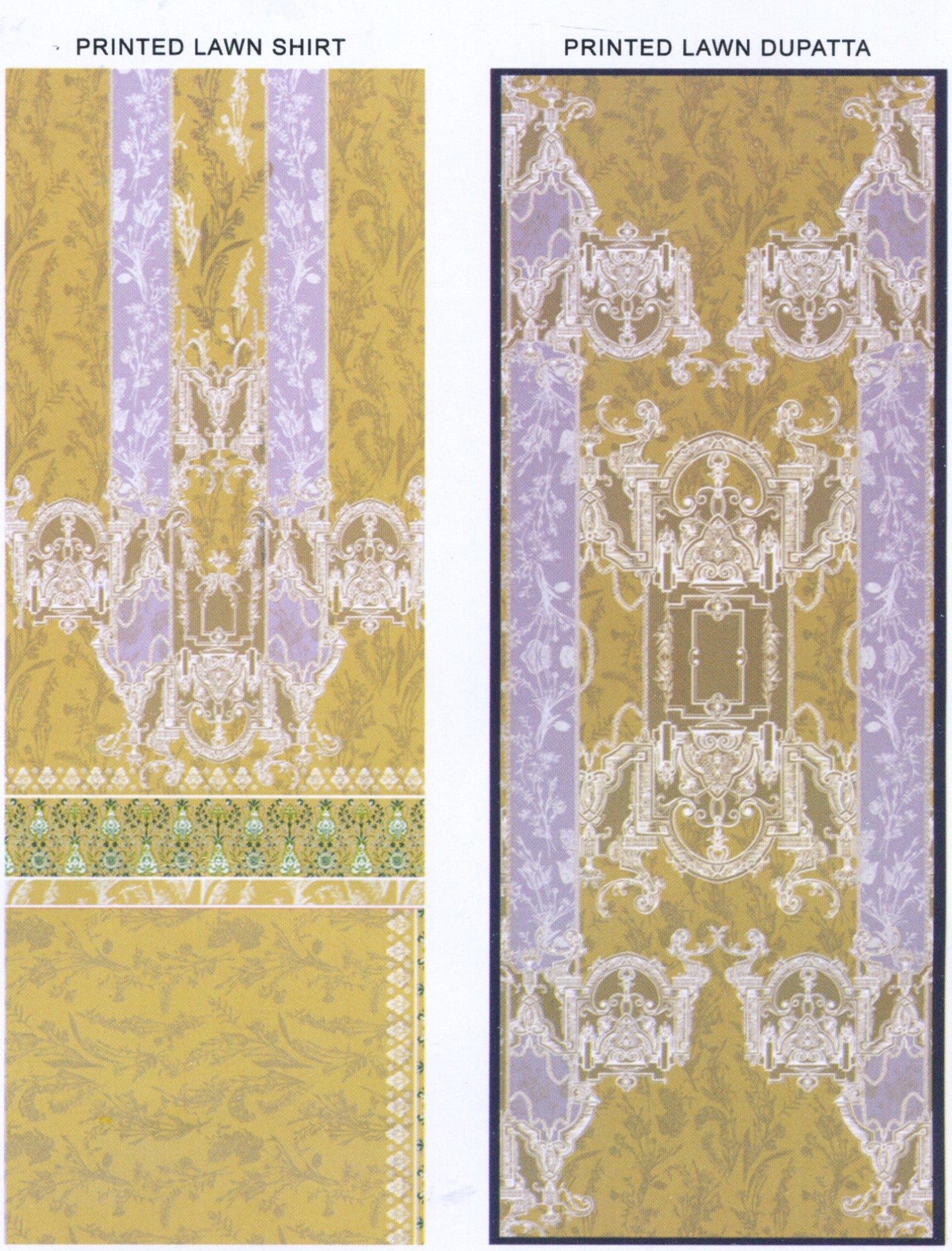POP-P-L-3PC-5139
