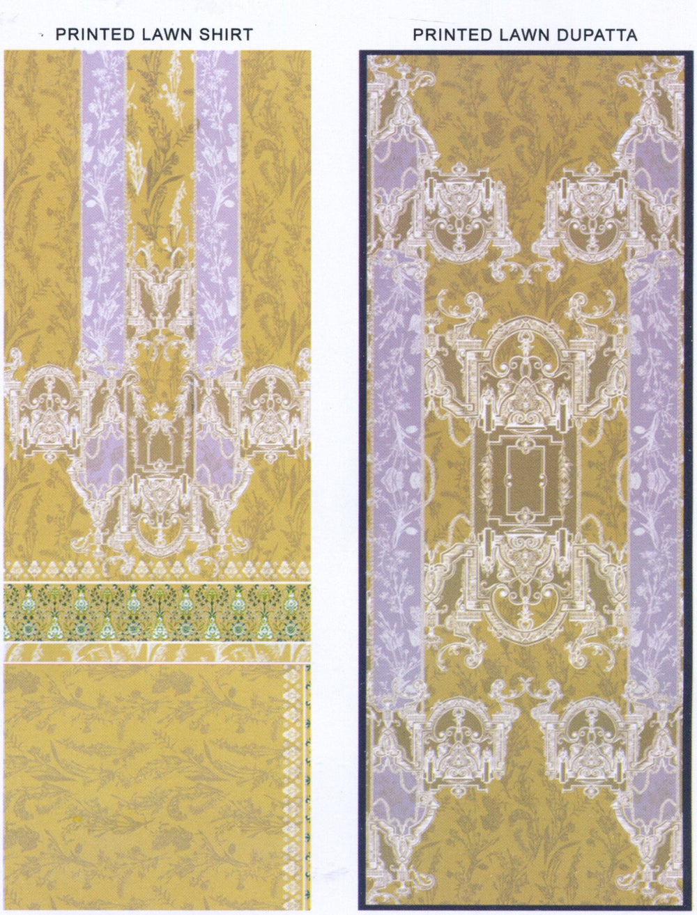 POP-P-L-3PC-5139