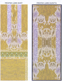 POP-P-L-3PC-5139