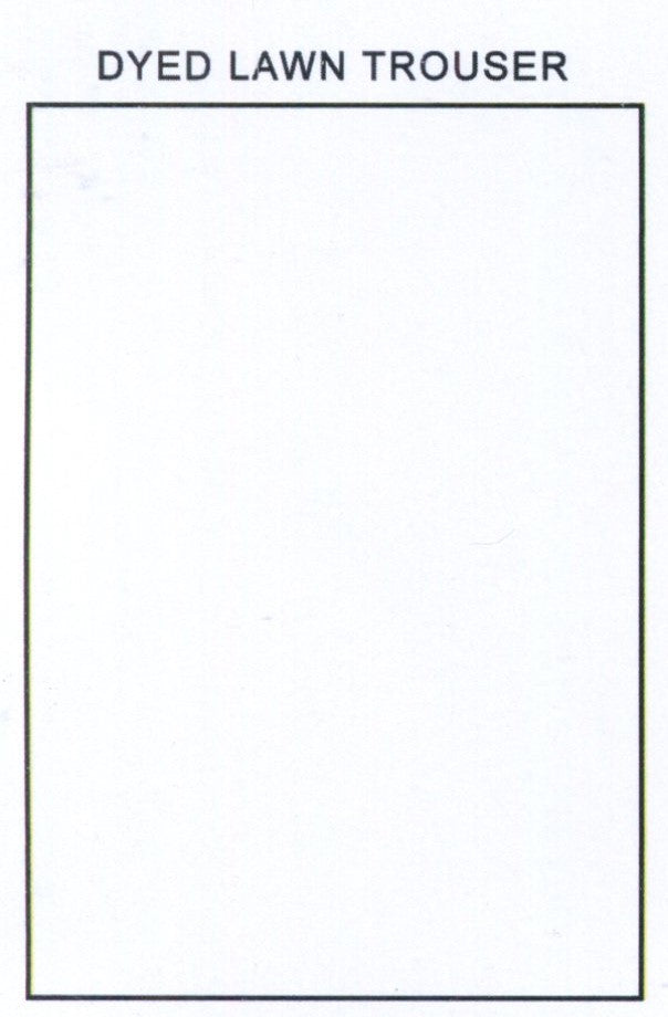 POP-P-L-3PC-5139