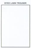 POP-P-L-3PC-5139