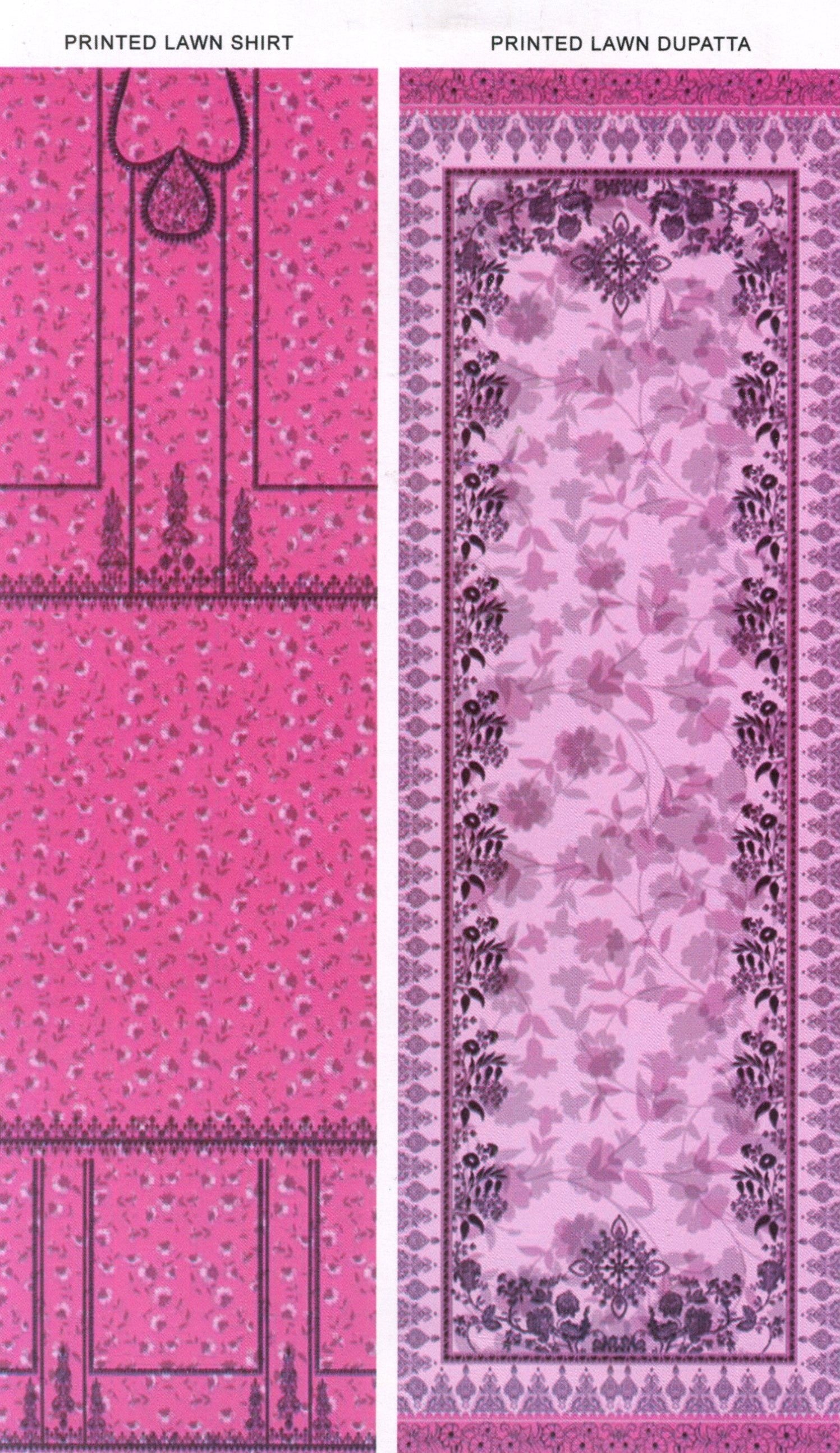 POP-P-L-3PC-5140