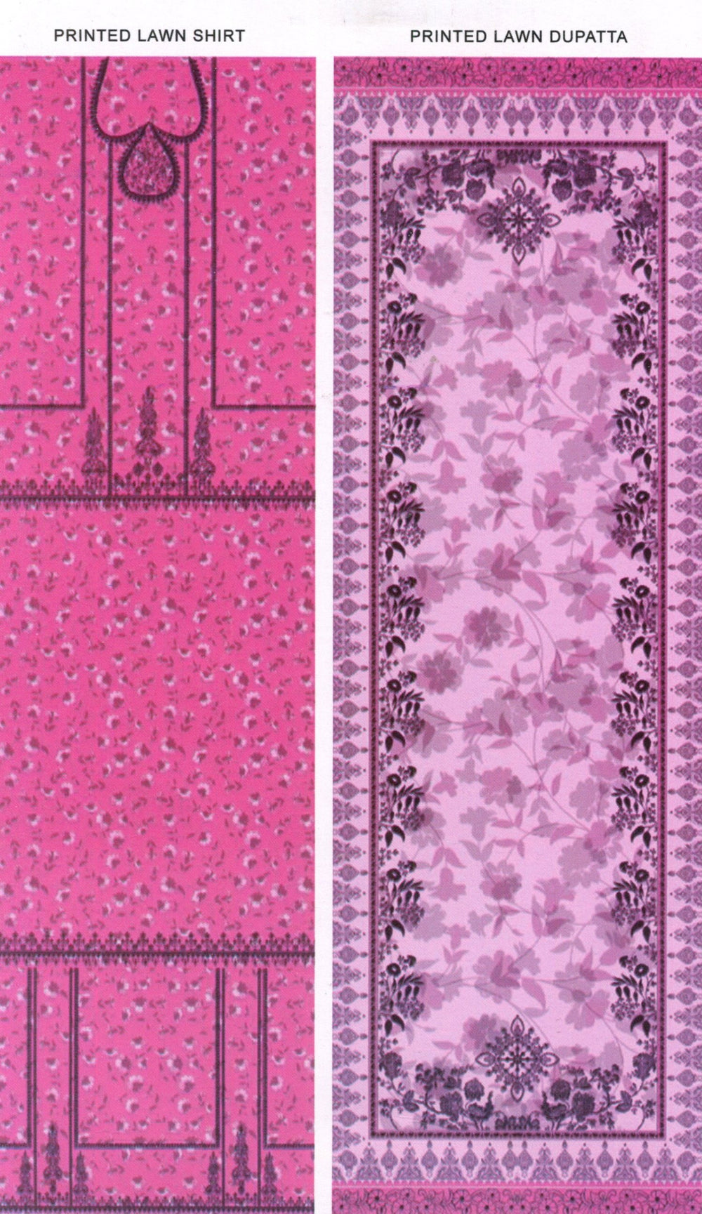 POP-P-L-3PC-5140