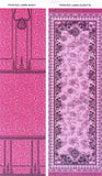 POP-P-L-3PC-5140