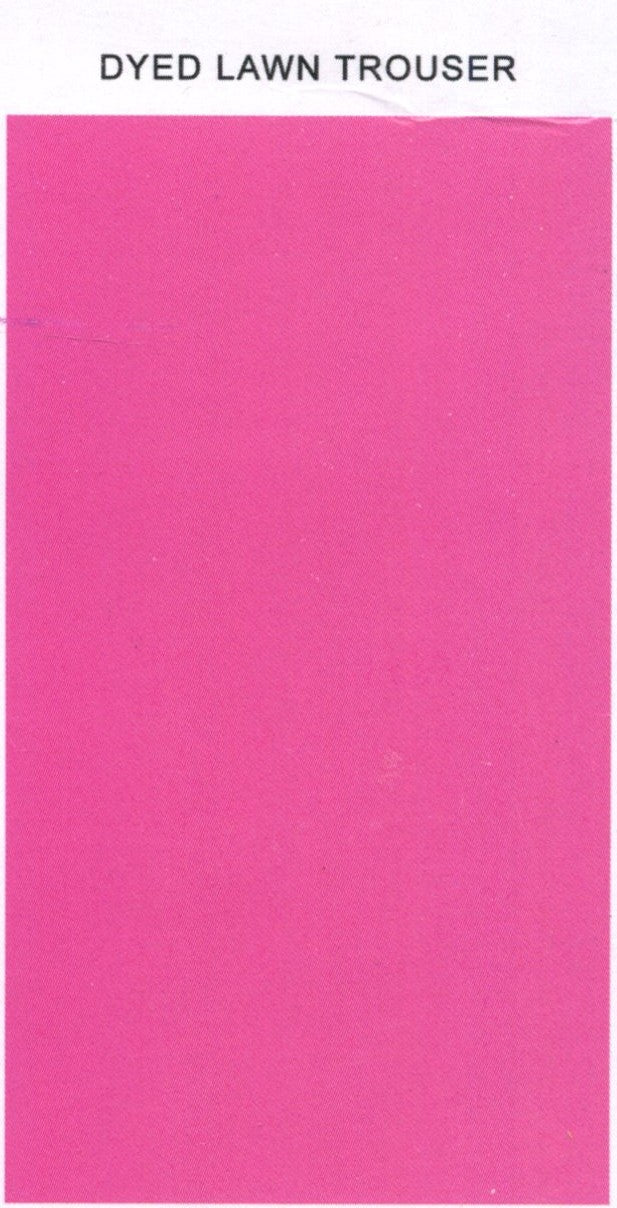 POP-P-L-3PC-5140