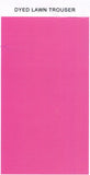 POP-P-L-3PC-5140
