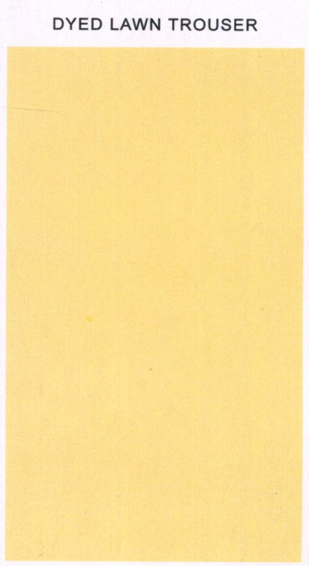POP-P-L-3PC-5142