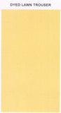 POP-P-L-3PC-5142