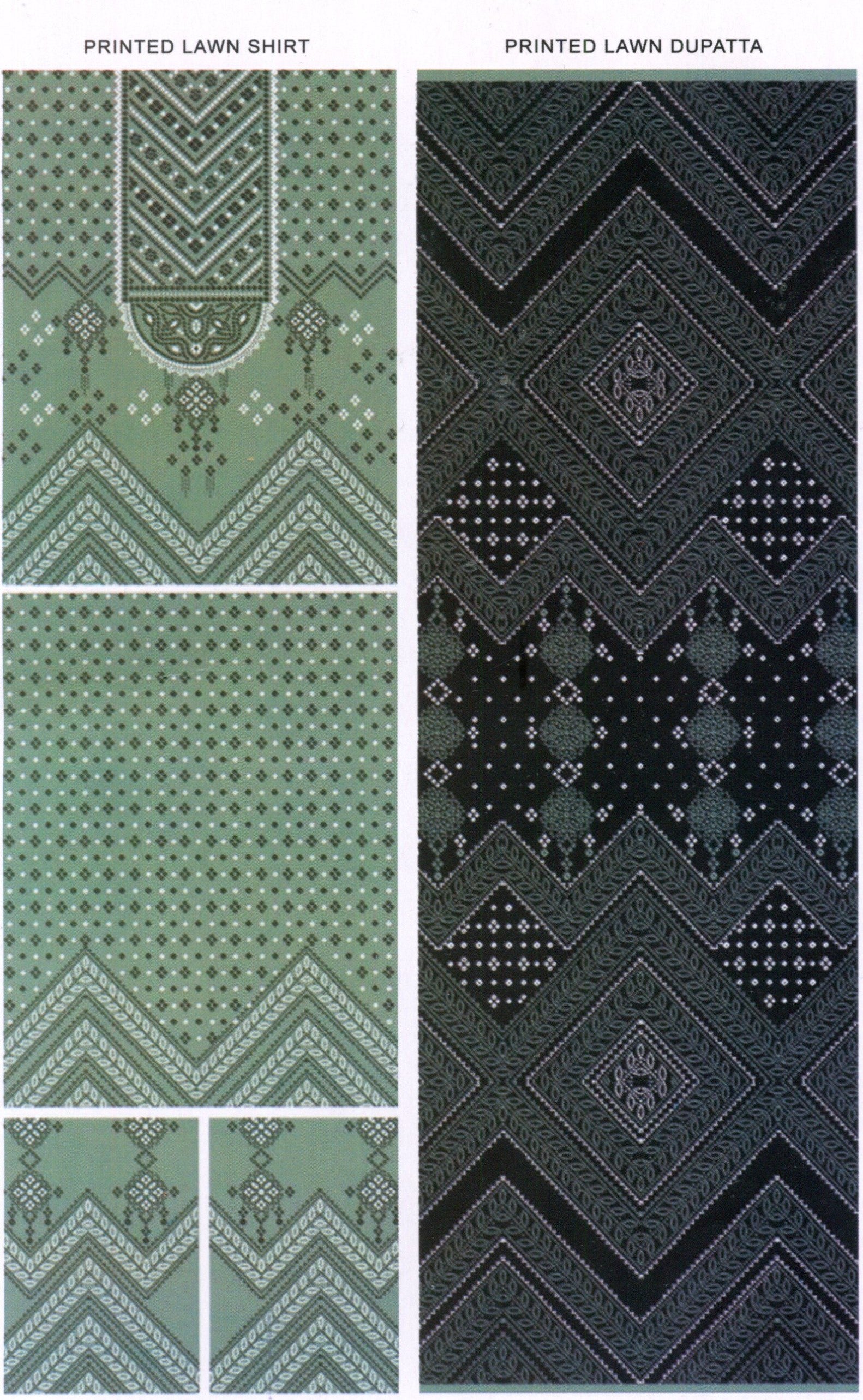 POP-P-L-3PC-5143
