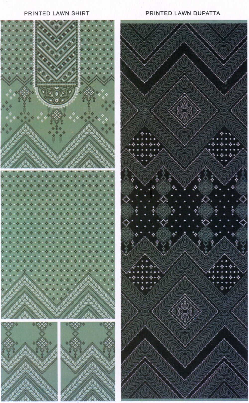 POP-P-L-3PC-5143