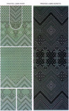 POP-P-L-3PC-5143