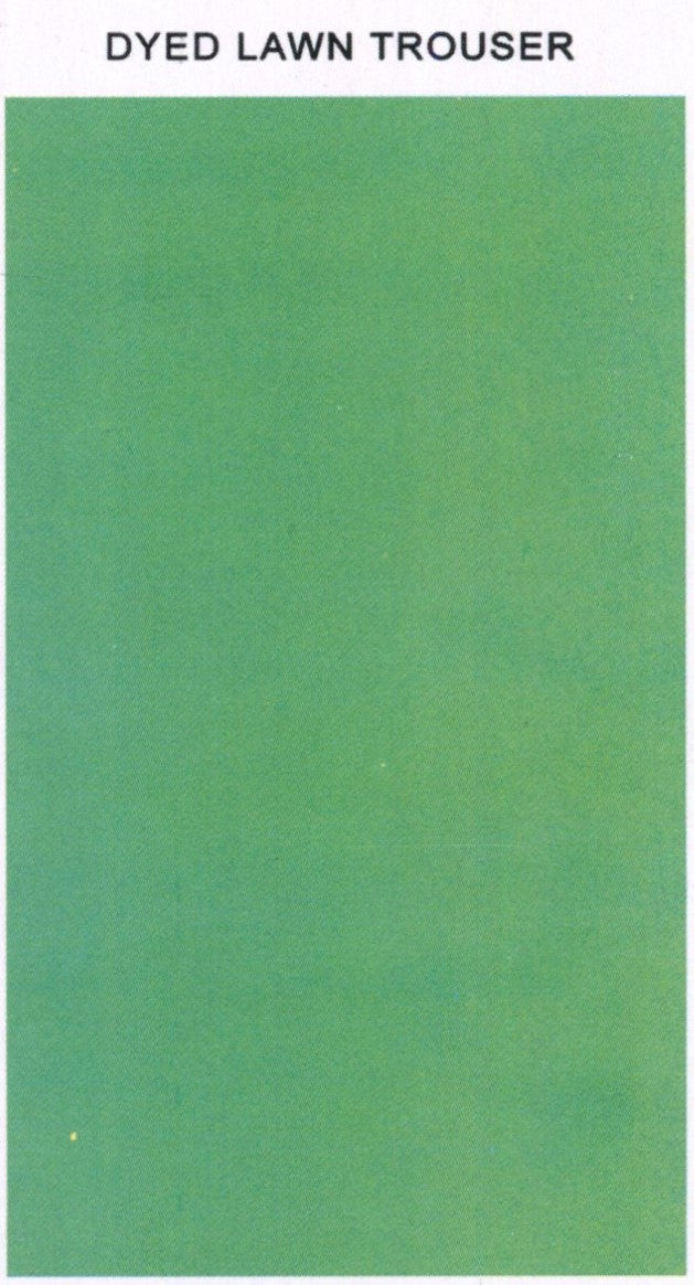 POP-P-L-3PC-5143