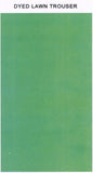 POP-P-L-3PC-5143