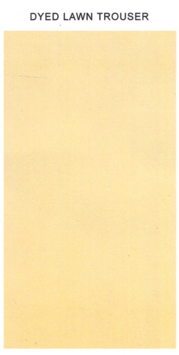 POP-P-L-3PC-5144