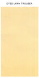 POP-P-L-3PC-5144
