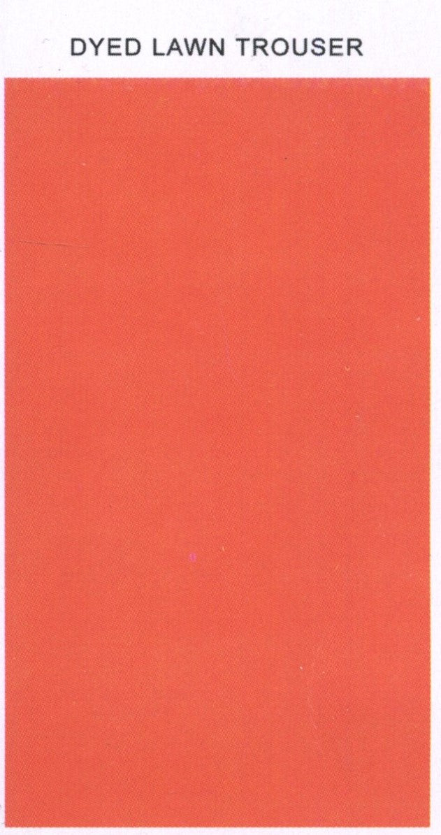 POP-P-L-3PC-5145