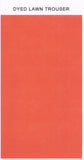 POP-P-L-3PC-5145