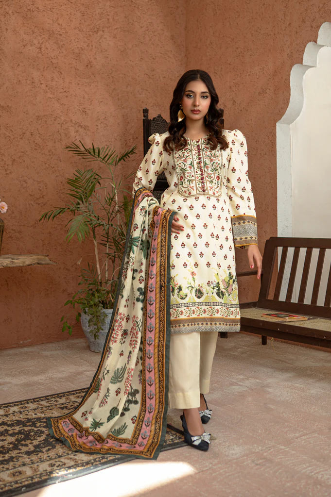 POP-P-L-3PC-NA-016