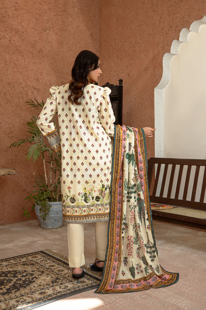POP-P-L-3PC-NA-016