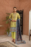 POP-P-L-3PC-NA-017