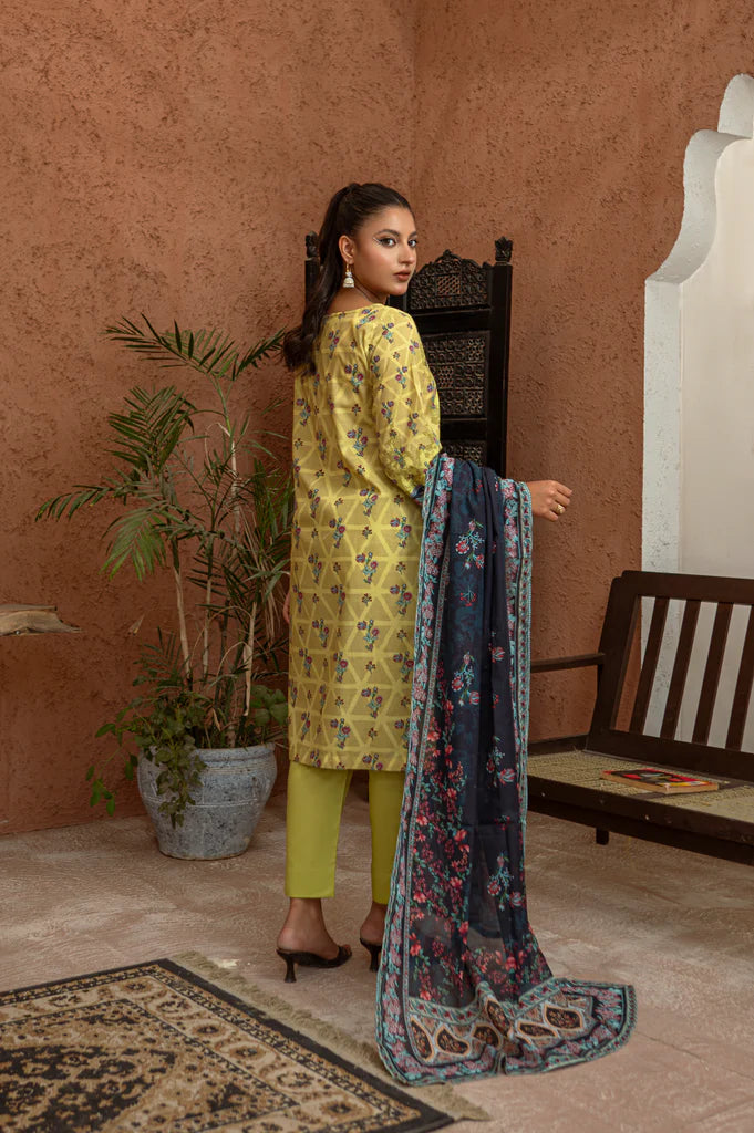 POP-P-L-3PC-NA-017