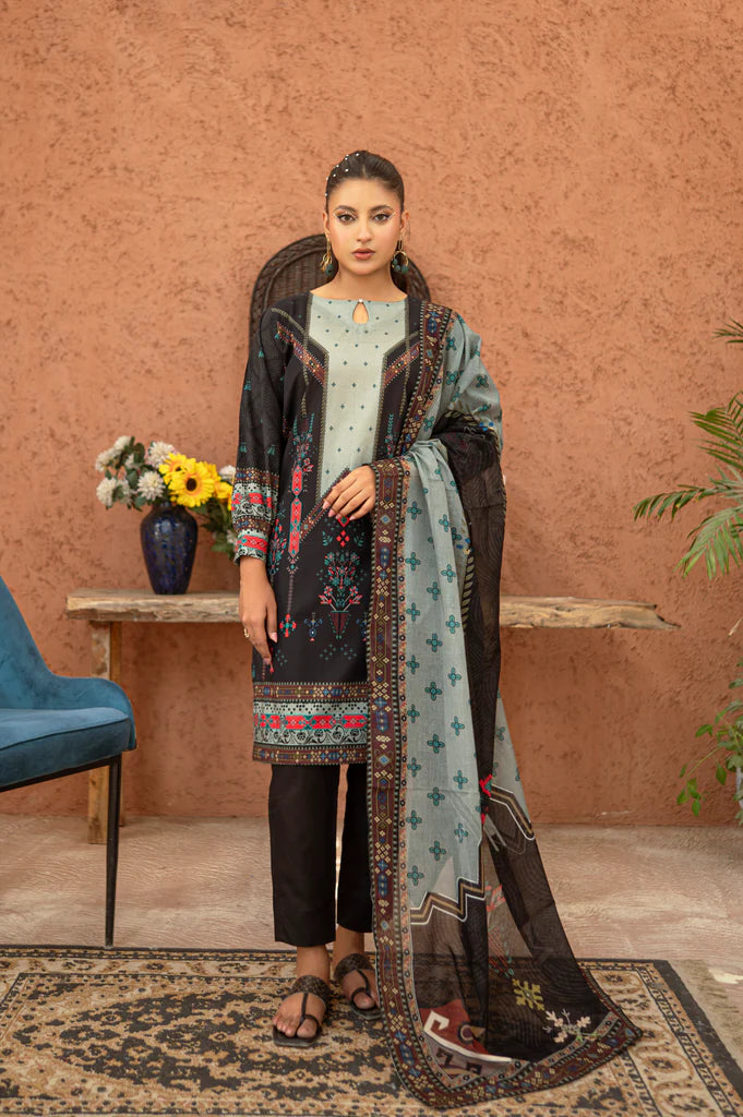 POP-P-L-3PC-NA-020