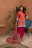 POP-P-L-3PC-NA-027