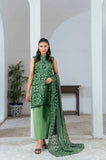 POP-P-L-3PC-PA-034