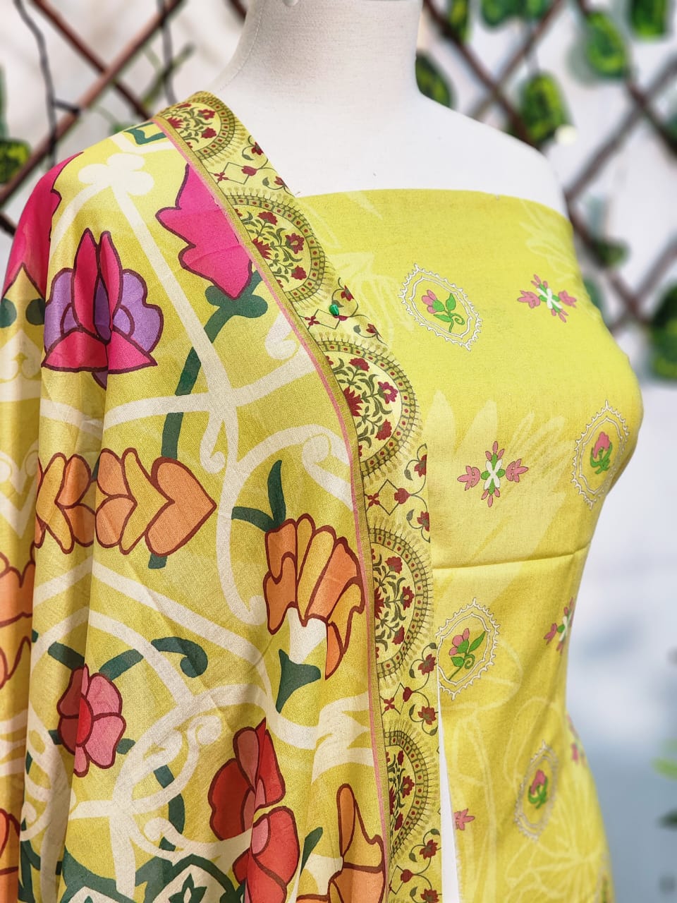 POP-PRINTED-LAWN-2PC-SD-01