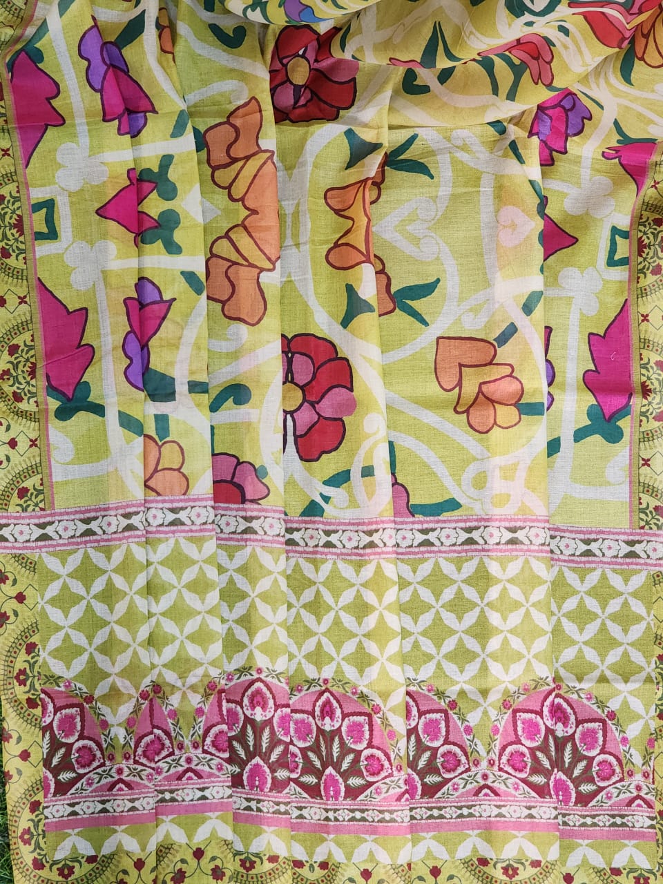 POP-PRINTED-LAWN-2PC-SD-01