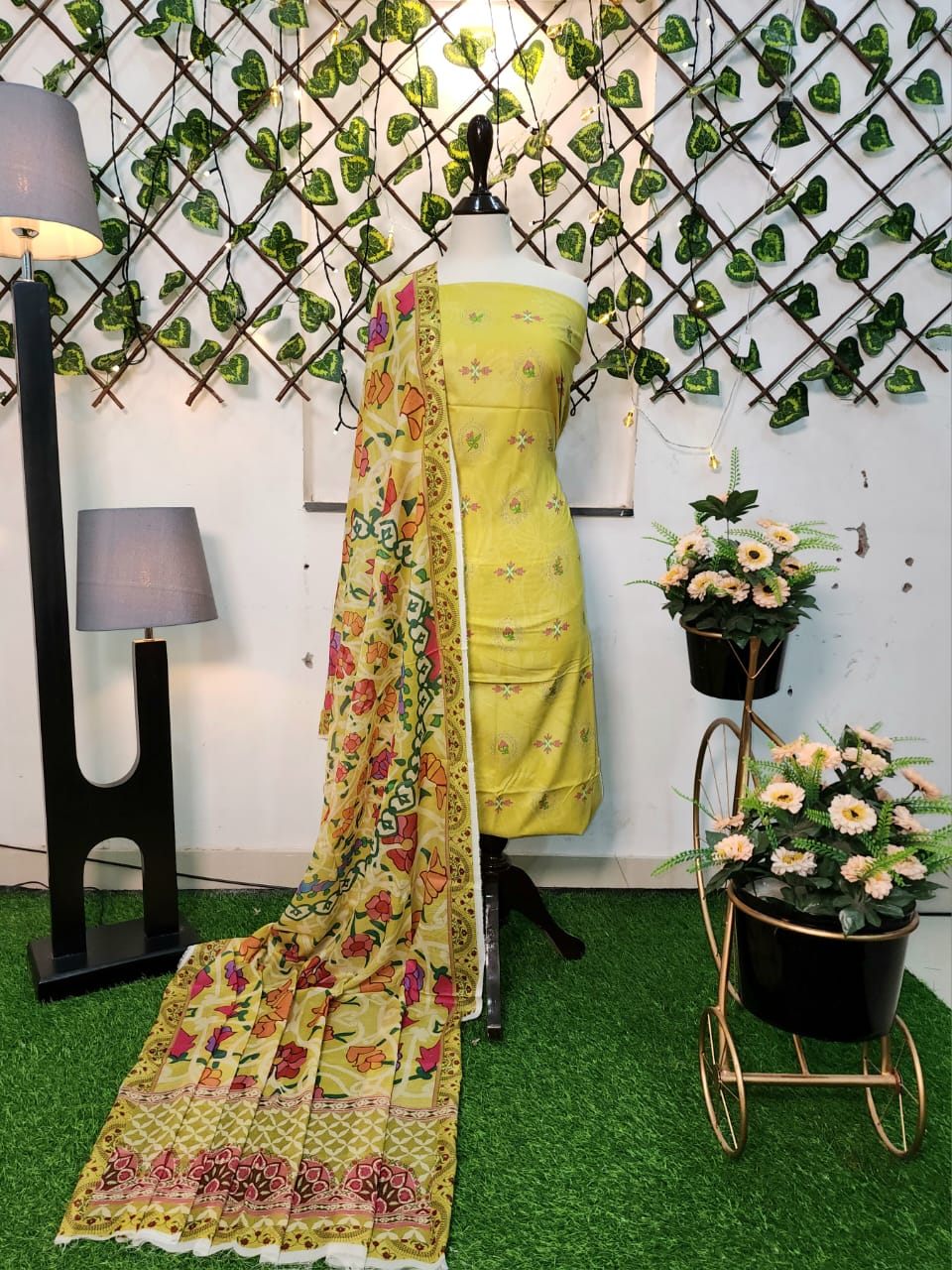 POP-PRINTED-LAWN-2PC-SD-01