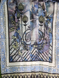 POP-PRINTED-LAWN-2PC-SD-02