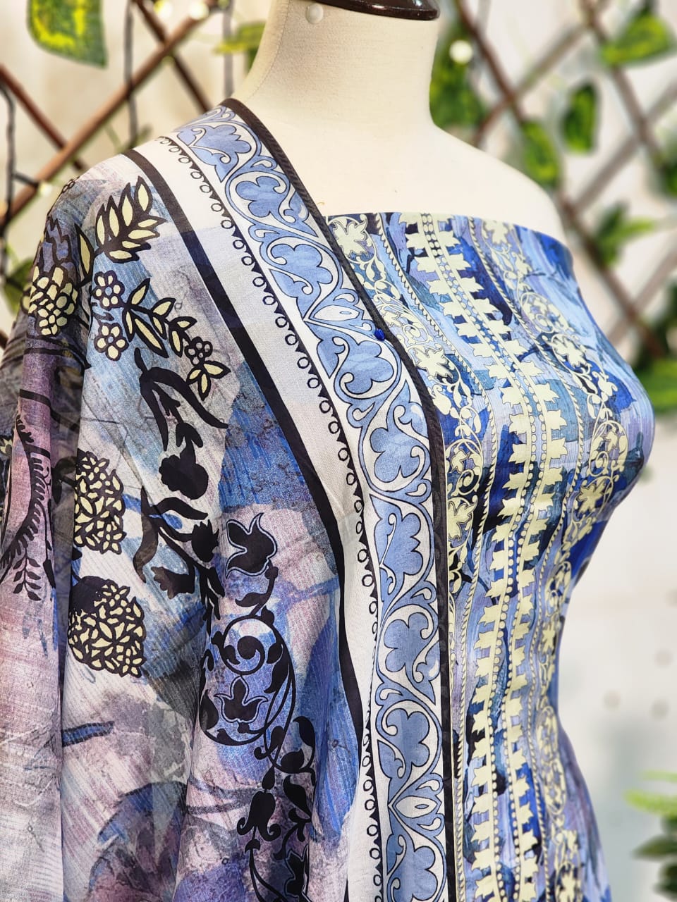 POP-PRINTED-LAWN-2PC-SD-02