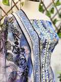 POP-PRINTED-LAWN-2PC-SD-02