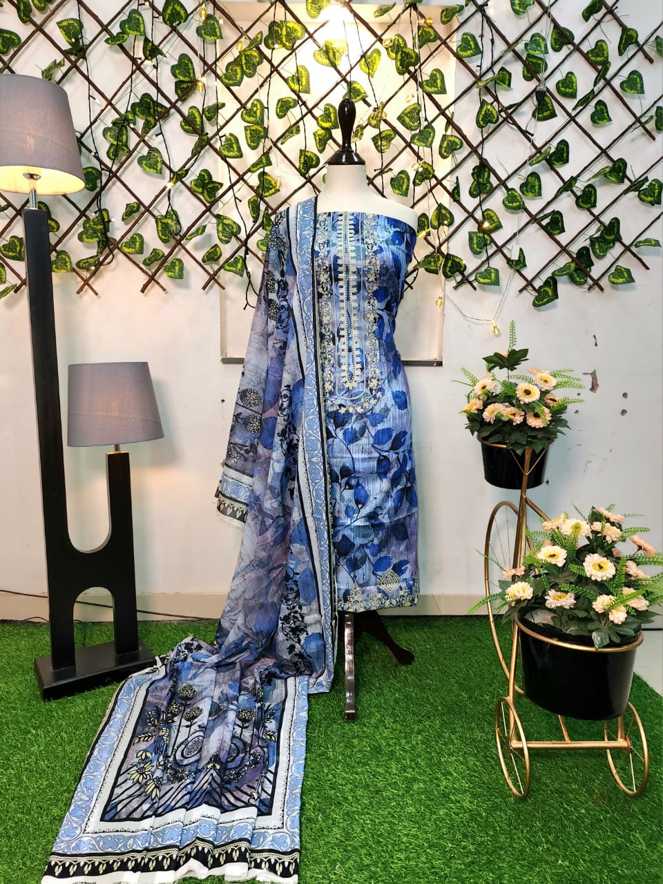 POP-PRINTED-LAWN-2PC-SD-02