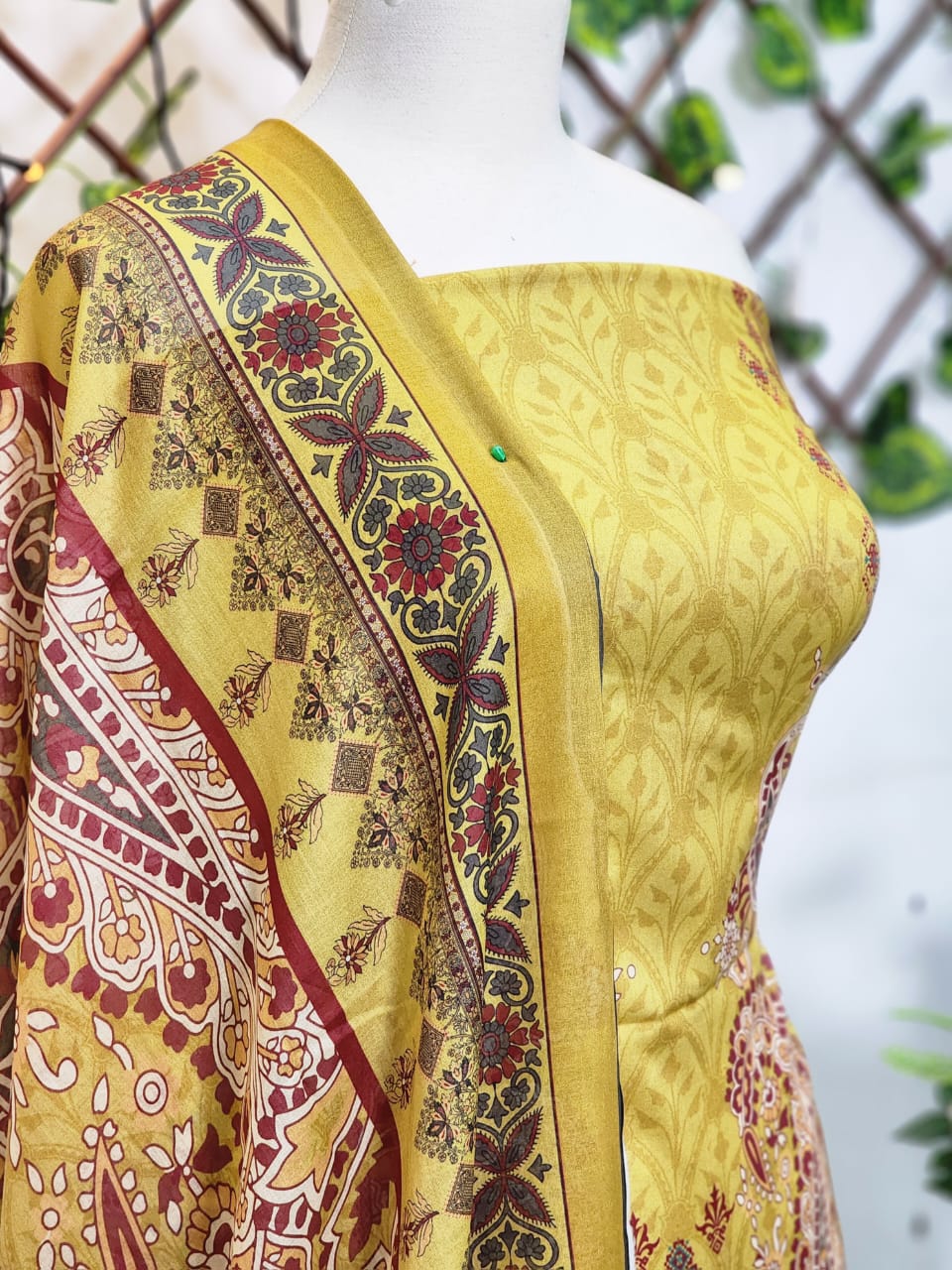 POP-PRINTED-LAWN-2PC-SD-03