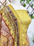 POP-PRINTED-LAWN-2PC-SD-03
