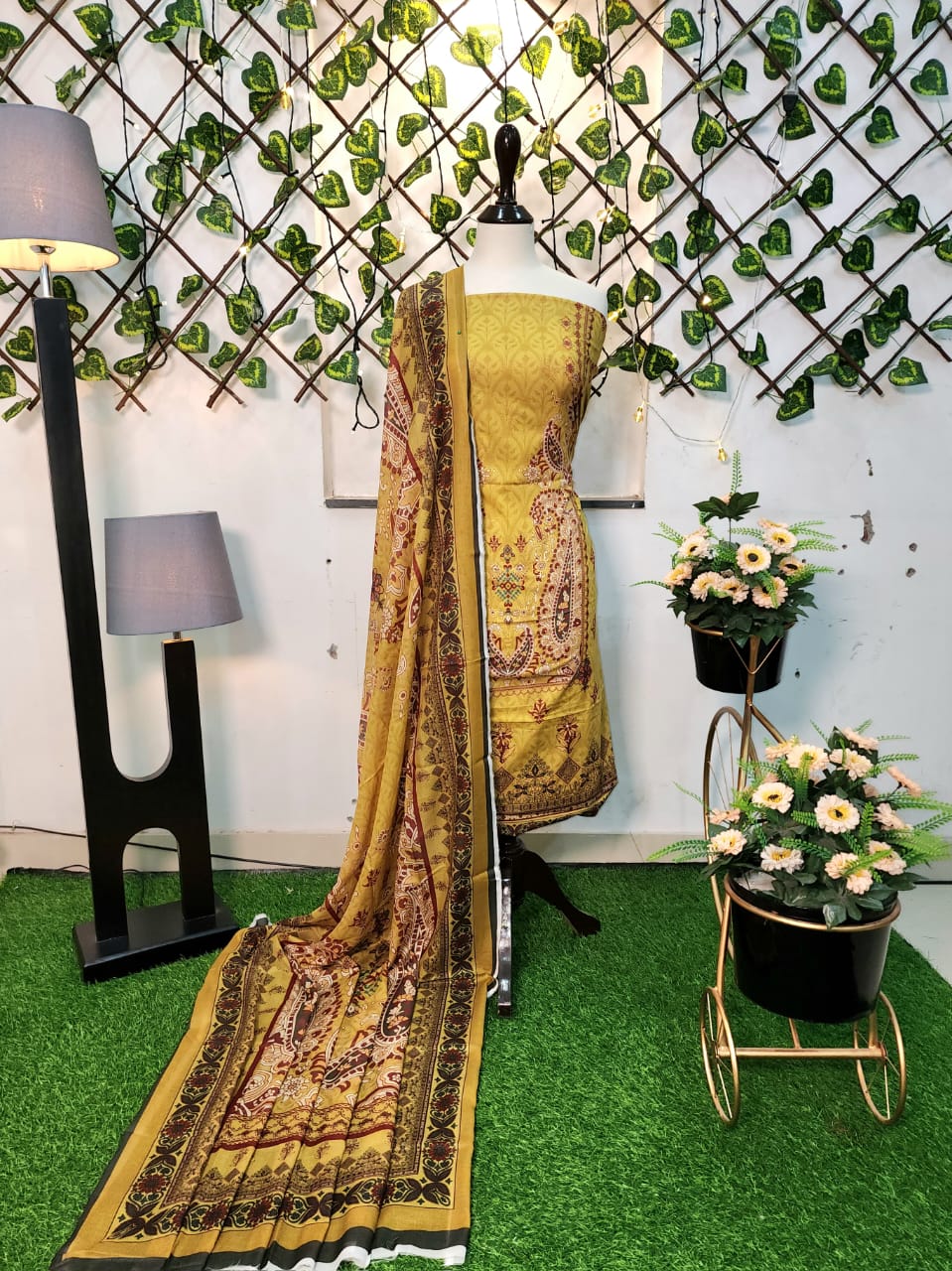 POP-PRINTED-LAWN-2PC-SD-03