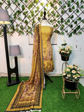 POP-PRINTED-LAWN-2PC-SD-03