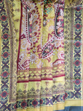 POP-PRINTED-LAWN-2PC-SD-03