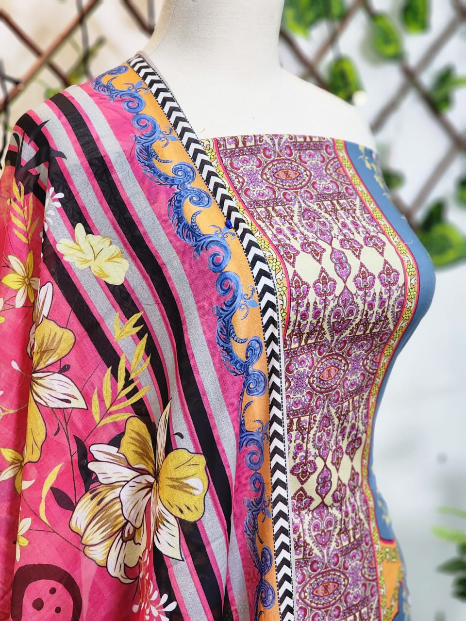 POP-PRINTED-LAWN-2PC-SD-04