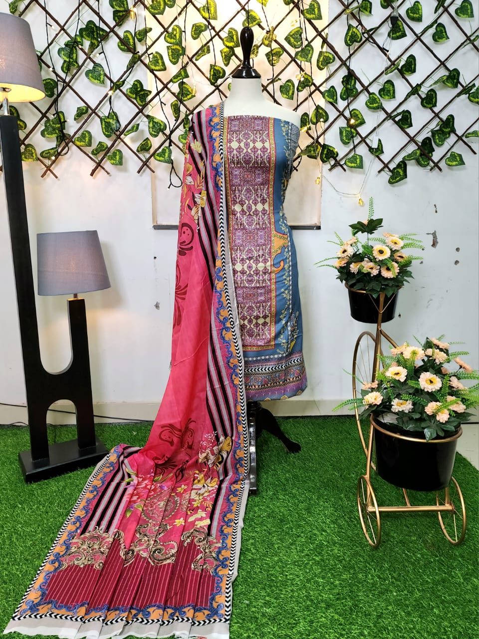 POP-PRINTED-LAWN-2PC-SD-04