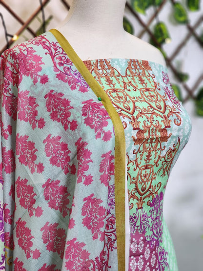POP-PRINTED-LAWN-2PC-SD-05