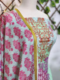 POP-PRINTED-LAWN-2PC-SD-05
