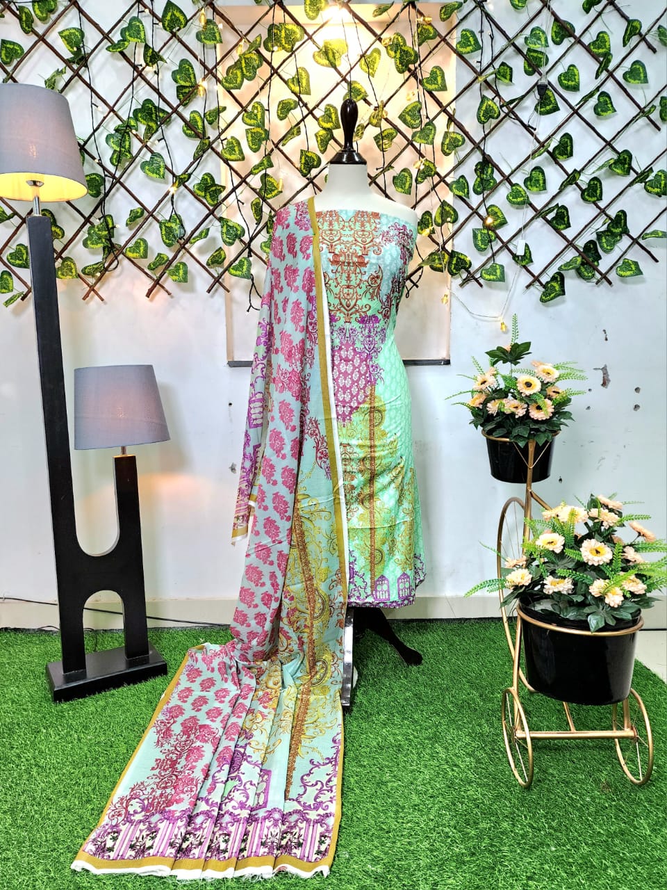 POP-PRINTED-LAWN-2PC-SD-05