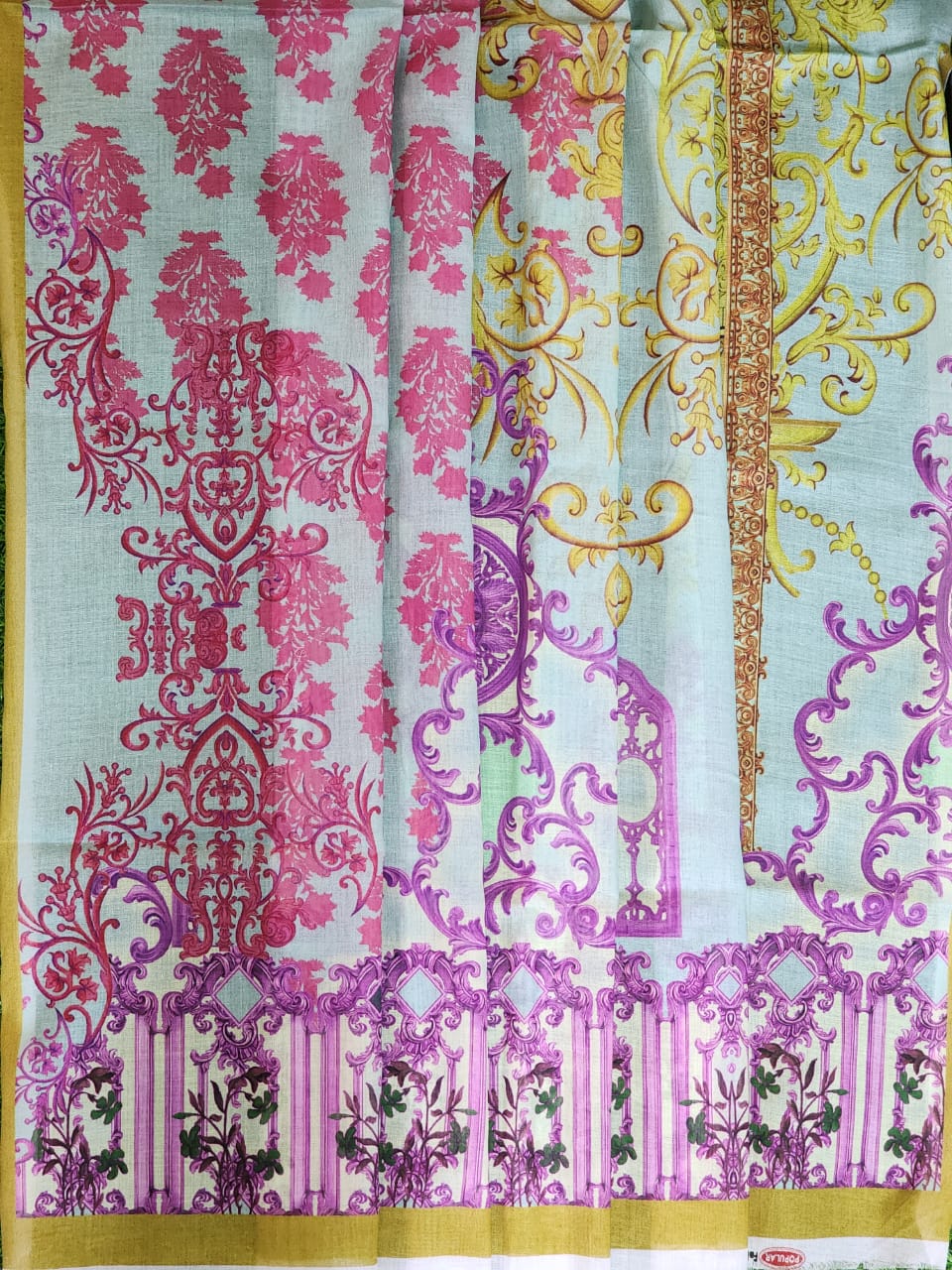 POP-PRINTED-LAWN-2PC-SD-05